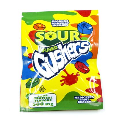 infused-gushers