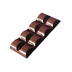 Delta 8 Chocolate Edibles