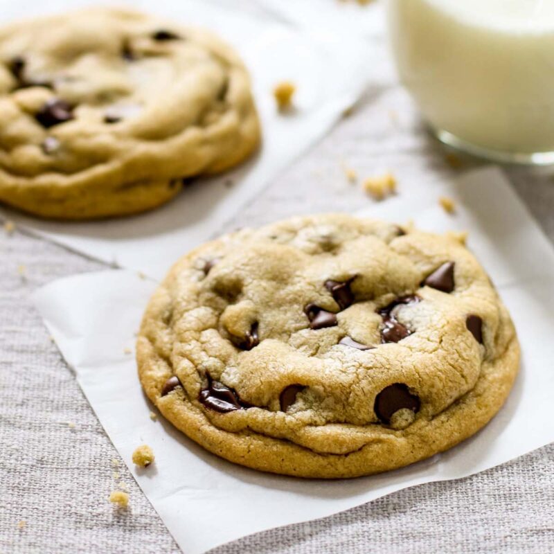 Buy Delta 8 THC Cookies