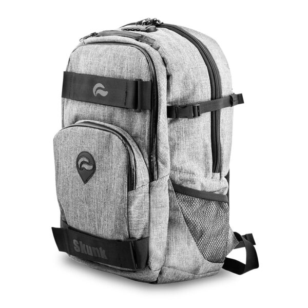 Skunk Nomad Smell Proof backpack
