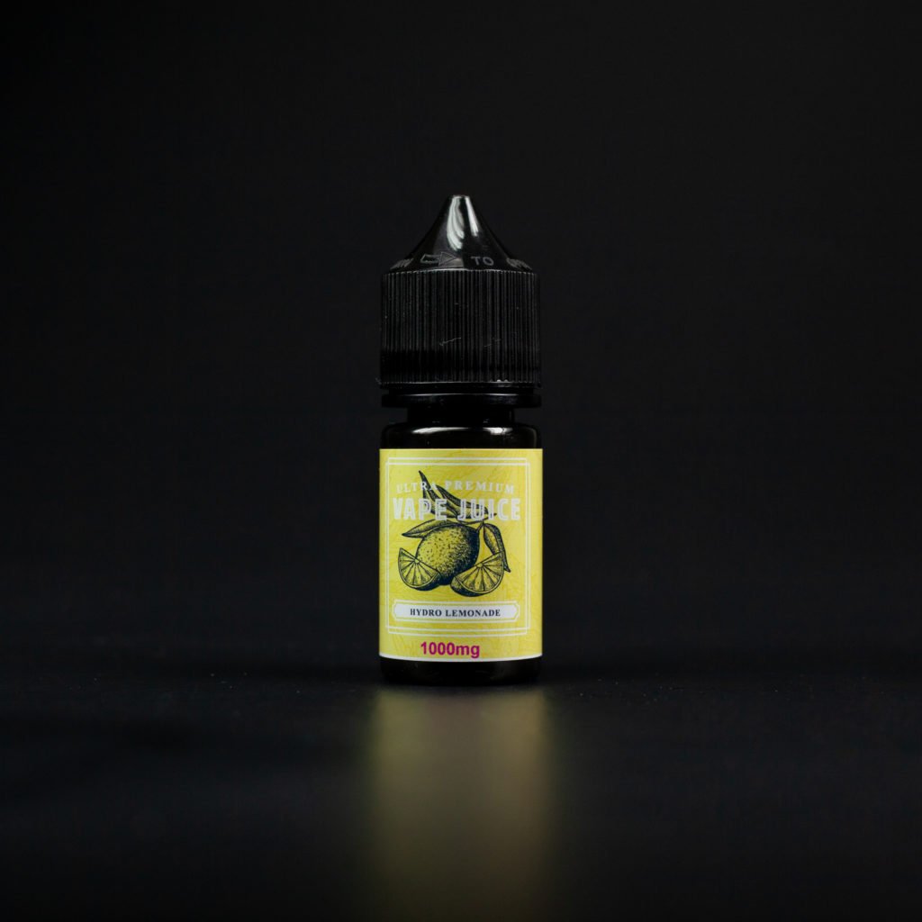 cbd-mct-vape-juice-hemp-vaping-juice-certified-organic